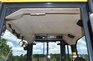 2014 KOMATSU WA200-7 1479-BT