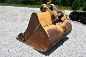 2020 CATERPILLAR 336 1487-BT 2020 CATERPILLAR 336 1487-BT