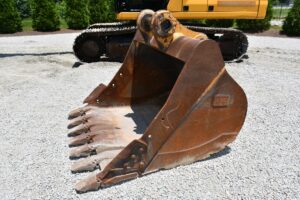 2020 CATERPILLAR 336 1487-BT 2020 CATERPILLAR 336 1487-BT