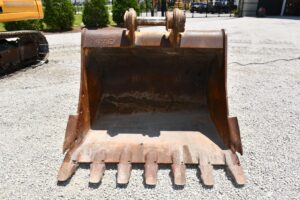 2020 CATERPILLAR 336 1487-BT 2020 CATERPILLAR 336 1487-BT