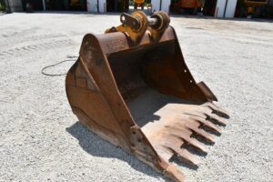 2020 CATERPILLAR 336 1487-BT 2020 CATERPILLAR 336 1487-BT
