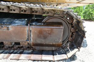 2020 CATERPILLAR 336 1487-BT 2020 CATERPILLAR 336 1487-BT
