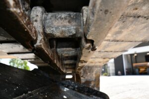 2020 CATERPILLAR 336 1487-BT 2020 CATERPILLAR 336 1487-BT