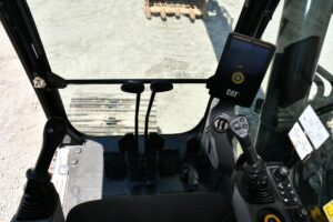 2020 CATERPILLAR 336 1487-BT 2020 CATERPILLAR 336 1487-BT