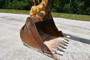 2020 CATERPILLAR 336 1487-BT 2020 CATERPILLAR 336 1487-BT
