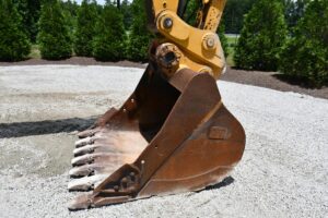 2020 CATERPILLAR 336 1487-BT 2020 CATERPILLAR 336 1487-BT