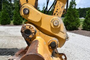 2020 CATERPILLAR 336 1487-BT 2020 CATERPILLAR 336 1487-BT