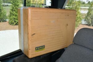 2008 DEERE 700J XLT 1168-BT 2008 DEERE 700J XLT 1168-BT