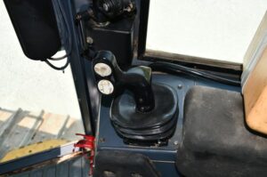 2008 DEERE 700J XLT 1168-BT 2008 DEERE 700J XLT 1168-BT