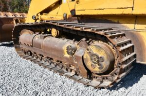 2006 CATERPILLAR 963C 1563-JB 2006 CATERPILLAR 963C 1563-JB