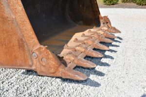 2006 CATERPILLAR 963C 1563-JB 2006 CATERPILLAR 963C 1563-JB