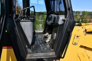 2006 CATERPILLAR 963C 1563-JB 2006 CATERPILLAR 963C 1563-JB