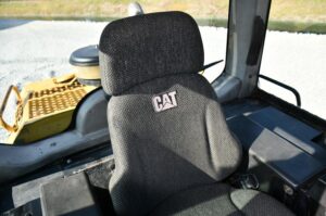 2006 CATERPILLAR 963C 1563-JB 2006 CATERPILLAR 963C 1563-JB