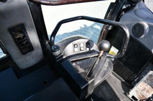 2006 CATERPILLAR 963C 1563-JB 2006 CATERPILLAR 963C 1563-JB