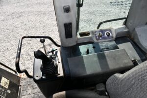 2006 CATERPILLAR 963C 1563-JB 2006 CATERPILLAR 963C 1563-JB