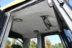 2006 CATERPILLAR 963C 1563-JB 2006 CATERPILLAR 963C 1563-JB