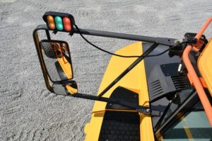 2021 VOLVO A40G 1555-BT 2021 VOLVO A40G 1555-BT