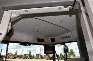2021 VOLVO A40G 1555-BT 2021 VOLVO A40G 1555-BT