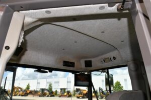 2021 VOLVO A40G 1555-BT 2021 VOLVO A40G 1555-BT