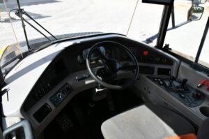 2021 VOLVO A40G 1555-BT 2021 VOLVO A40G 1555-BT