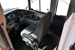 2021 VOLVO A40G 1554-BT 2021 VOLVO A40G 1554-BT
