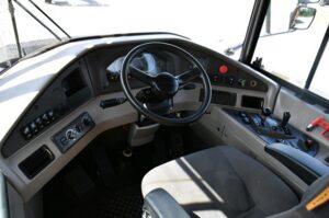 2021 VOLVO A40G 1554-BT 2021 VOLVO A40G 1554-BT