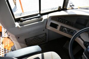 2021 VOLVO A40G 1554-BT 2021 VOLVO A40G 1554-BT