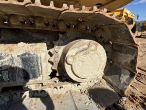 2021 CATERPILLAR 326 1565-BT 2021 CATERPILLAR 326 1565-BT