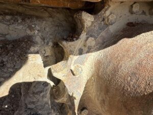 2021 CATERPILLAR 326 1565-BT 2021 CATERPILLAR 326 1565-BT