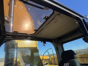 2021 CATERPILLAR 326 1565-BT 2021 CATERPILLAR 326 1565-BT