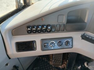 2020 VOLVO A30G 1667-BT