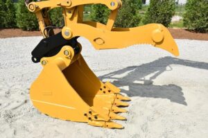 2021 CATERPILLAR 313 1652-BT