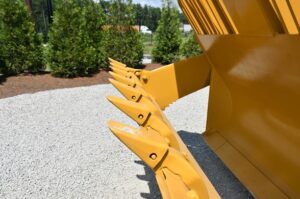 2005 Caterpillar 963C  1683-BT