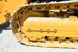 2005 Caterpillar 963C  1683-BT