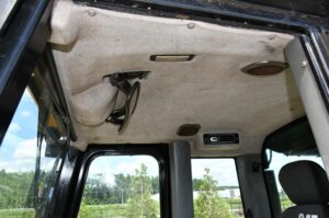 2005 Caterpillar 963C  1683-BT