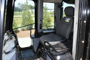 2005 Caterpillar 963C  1683-BT