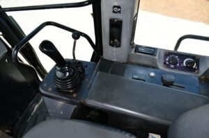 2005 Caterpillar 963C  1683-BT
