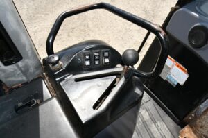 2005 Caterpillar 963C  1683-BT