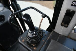 2005 Caterpillar 963C  1683-BT