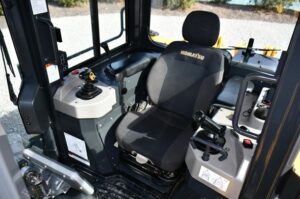 2021 Komatsu D71PXI-24 1681-BT 2021 Komatsu D71PXI-24 1681-BT