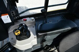 2021 Komatsu D71PXI-24 1681-BT 2021 Komatsu D71PXI-24 1681-BT