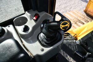 2021 Komatsu D71PXI-24 1681-BT 2021 Komatsu D71PXI-24 1681-BT