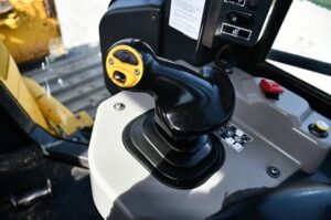 2021 Komatsu D71PXI-24 1681-BT 2021 Komatsu D71PXI-24 1681-BT