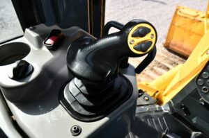 2021 Komatsu D71PXI-24 1681-BT 2021 Komatsu D71PXI-24 1681-BT