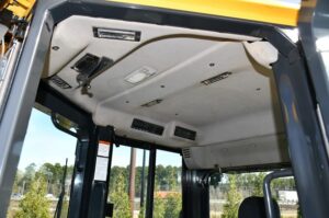 2021 Komatsu D71PXI-24 1681-BT 2021 Komatsu D71PXI-24 1681-BT