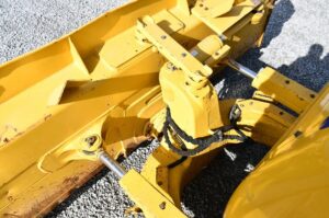 2021 Komatsu D71PXI-24 1681-BT 2021 Komatsu D71PXI-24 1681-BT