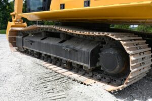 2022 Caterpillar 336 Long Reach Excavator 1677-BT