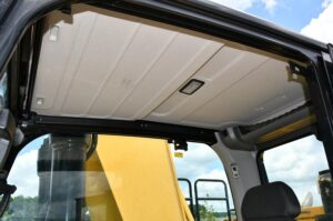 2022 Caterpillar 336 Long Reach Excavator 1677-BT
