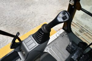 2022 Caterpillar 336 Long Reach Excavator 1677-BT