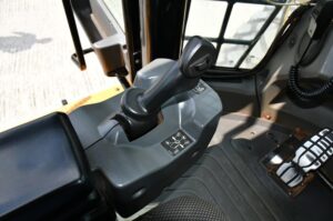 2021 Caterpillar 980M